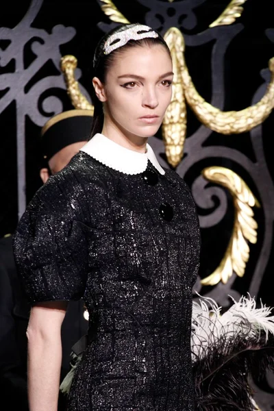 Look 172